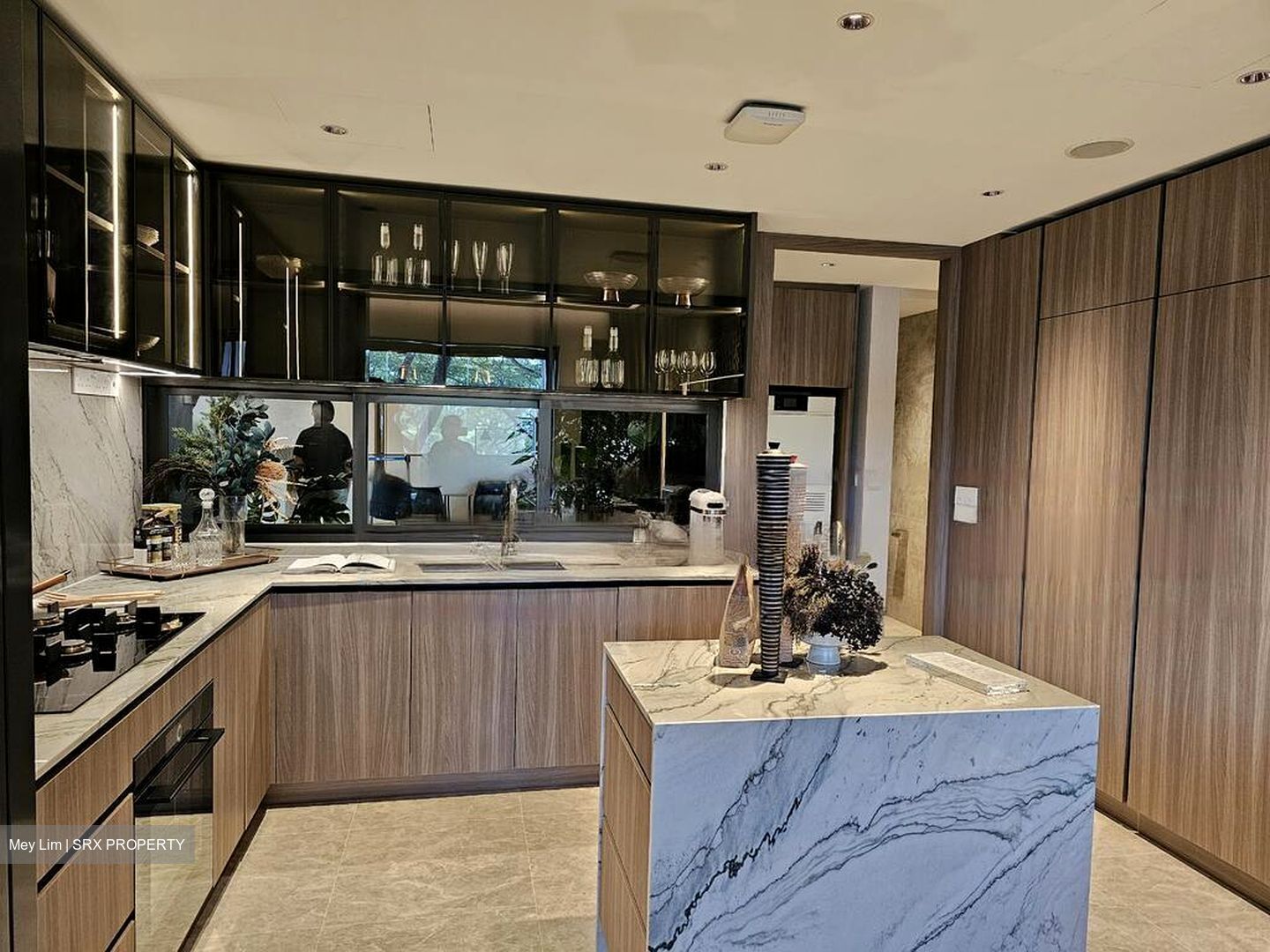 Meyer Road (D15), Condominium #455626141